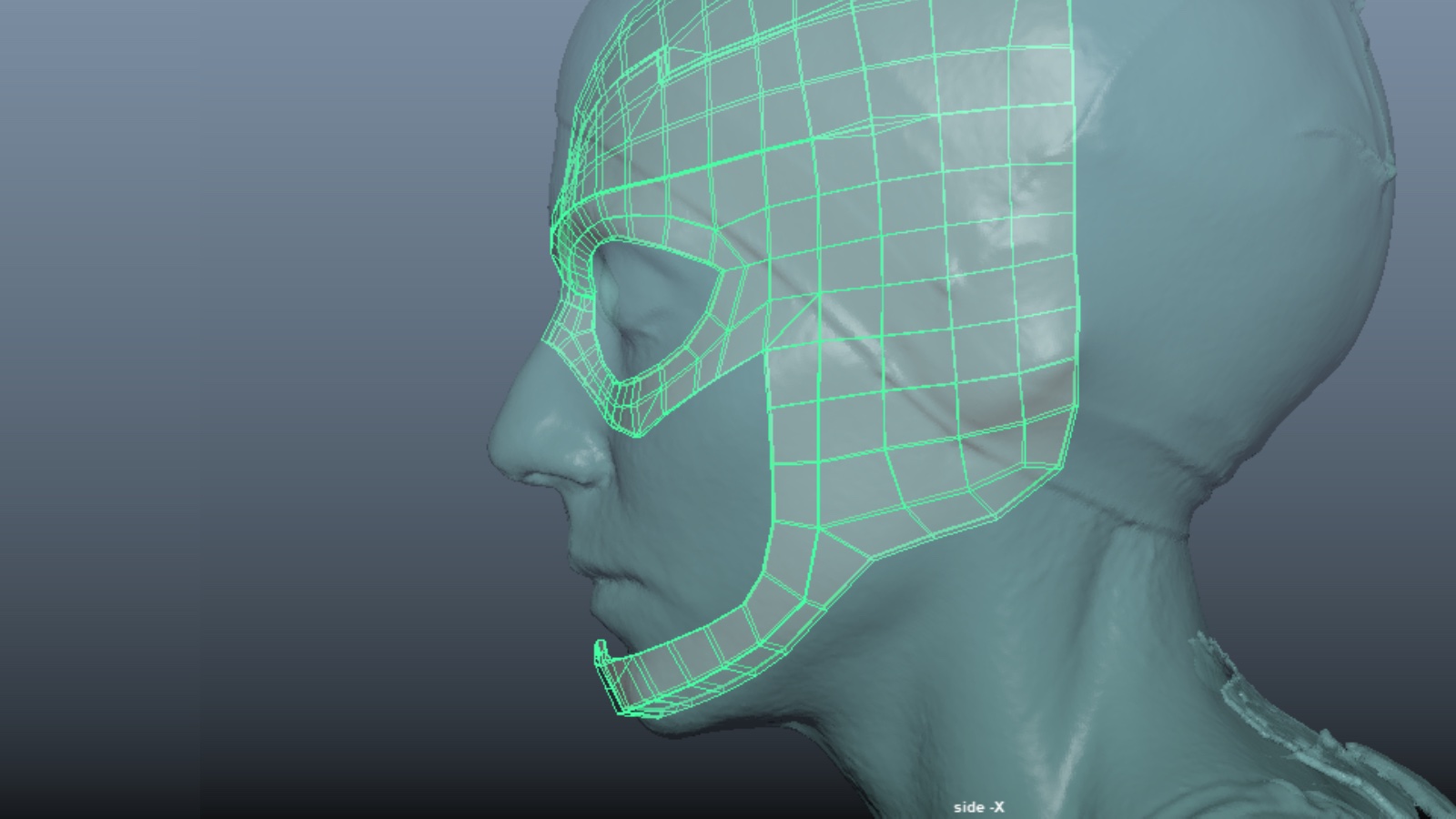 3D_16x9b